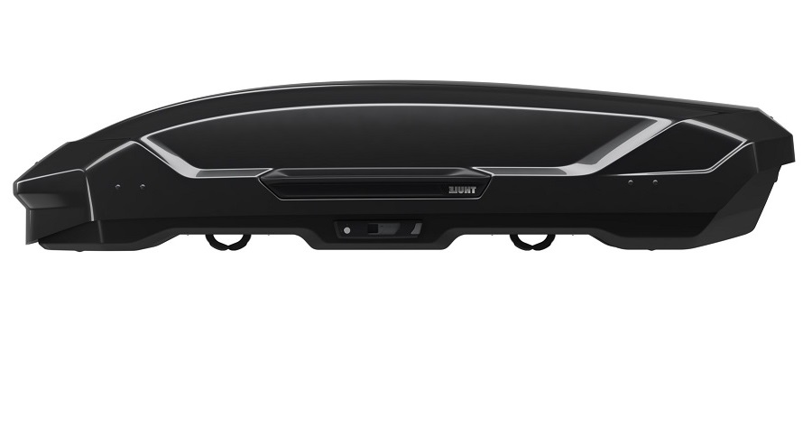 Thule Motion 3 M